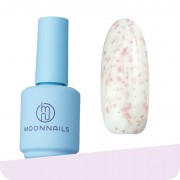 Base Potal White 15 мл, Moonnails