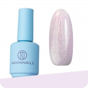 Base Rose Pearl 15 мл, Moonnails