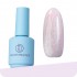 Base Rose Pearl 15 мл, Moonnails Base Rose Pearl 15 мл, Moonnails