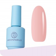 Base Shell 15 мл, Moonnails