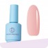 Base Shell 15 мл, Moonnails Base Shell 15 мл, Moonnails
