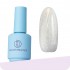 Base White Pearl 15 мл, Moonnails Base White Pearl 15 мл, Moonnails
