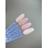 Base Peach Opal15 мл, Moonnails Base Peach Opal15 мл, Moonnails