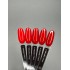 Гель-лак Chilli Pepper 3, 8 мл, Moonnails Гель-лак Chilli Pepper 3, 8 мл, Moonnails