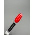 Гель-лак Chilli Pepper 1, 8 мл, Moonnails Гель-лак Chilli Pepper 1, 8 мл, Moonnails