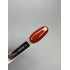 Гель-лак Chilli Pepper 10, 8 мл, Moonnails Гель-лак Chilli Pepper 10, 8 мл, Moonnails