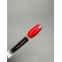 Гель-лак Chilli Pepper 2, 8 мл, Moonnails Гель-лак Chilli Pepper 2, 8 мл, Moonnails