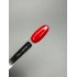 Гель-лак Chilli Pepper 3, 8 мл, Moonnails Гель-лак Chilli Pepper 3, 8 мл, Moonnails