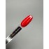 Гель-лак Chilli Pepper 4, 8 мл, Moonnails Гель-лак Chilli Pepper 4, 8 мл, Moonnails