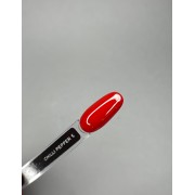 Гель-лак Chilli Pepper 5, 8 мл, Moonnails