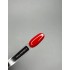 Гель-лак Chilli Pepper 5, 8 мл, Moonnails Гель-лак Chilli Pepper 5, 8 мл, Moonnails
