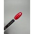 Гель-лак Chilli Pepper 6, 8 мл, Moonnails Гель-лак Chilli Pepper 6, 8 мл, Moonnails