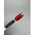 Гель-лак Chilli Pepper 7, 8 мл, Moonnails Гель-лак Chilli Pepper 7, 8 мл, Moonnails