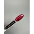 Гель-лак Chilli Pepper 8, 8 мл, Moonnails Гель-лак Chilli Pepper 8, 8 мл, Moonnails