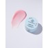 Smart Gel My Thai 30 мл Moonnails Smart Gel My Thai 30 мл Moonnails