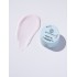 Smart Gel Martini 30 мл Moonnails Smart Gel Martini 30 мл Moonnails