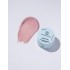 Smart Gel Jakarta Daiquiri 30 мл Moonnails Smart Gel Jakarta Daiquiri 30 мл Moonnails