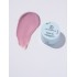 Smart Gel Brambl 30 мл Moonnails Smart Gel Brambl 30 мл Moonnails