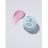 Smart Gel Drunk Barbie 30 мл Moonnails Smart Gel Drunk Barbie 30 мл Moonnails