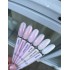 Smart Gel Drunk Barbie 30 мл Moonnails Smart Gel Drunk Barbie 30 мл Moonnails