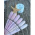 Smart Gel Drunk Barbie 30 мл Moonnails Smart Gel Drunk Barbie 30 мл Moonnails