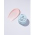 Smart Gel Pina Colada 30 мл Moonnails Smart Gel Pina Colada 30 мл Moonnails