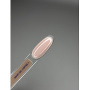 Coffee Gel 1, 30 мл, Moonnails