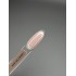 Coffee Gel 1, 30 мл, Moonnails Coffee Gel 1, 30 мл, Moonnails