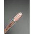 Coffee Gel 2, 30 мл, Moonnails Coffee Gel 2, 30 мл, Moonnails
