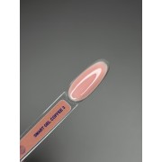 Coffee Gel 3, 30 мл, Moonnails