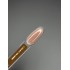 Coffee Gel 4, 30 мл, Moonnails Coffee Gel 4, 30 мл, Moonnails
