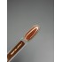 Coffee Gel 5, 30 мл, Moonnails Coffee Gel 5, 30 мл, Moonnails