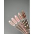 Coffee Gel 1, 30 мл, Moonnails Coffee Gel 1, 30 мл, Moonnails