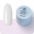 Coffee Gel 1, 15 мл, Moonnails Coffee Gel 1, 15 мл, Moonnails