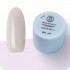 Coffee Gel 2, 15 мл, Moonnails Coffee Gel 2, 15 мл, Moonnails