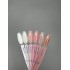 Coffee Gel 1, 15 мл, Moonnails Coffee Gel 1, 15 мл, Moonnails