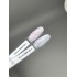 Milk Flower Gel 1, Moonnails 15 мл Milk Flower Gel 1, Moonnails 15 мл