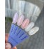 Гель Galaxy 3, Moonnails 15 мл Гель Galaxy 3, Moonnails 15 мл