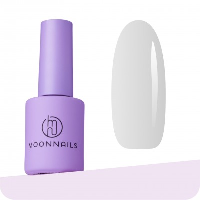 Гель-лак № 5 , 8 мл, Moonnails Гель-лак № 5 , 8 мл, Moonnails