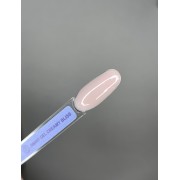 Smart Gel Creamy Bliss 30 мл Moonnails