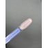Smart Gel Creamy Bliss 30 мл Moonnails Smart Gel Creamy Bliss 30 мл Moonnails