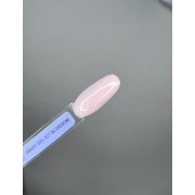 Smart Gel Icy Blossom 30 мл Moonnails