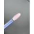 Smart Gel Icy Blossom 30 мл Moonnails Smart Gel Icy Blossom 30 мл Moonnails