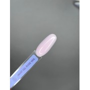 Smart Gel Rose Veil 30 мл Moonnails