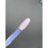 Smart Gel Rose Veil 30 мл Moonnails Smart Gel Rose Veil 30 мл Moonnails