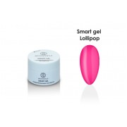 Гель Smart Lollipop 30гр MOONNAILS