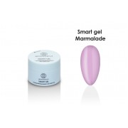 Гель Smart Marmalade 30гр MOONNAILS