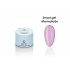 Гель Smart Marmalade 30гр MOONNAILS Гель Smart Marmalade 30гр MOONNAILS