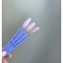 Smart Gel Creamy Bliss 30 мл Moonnails Smart Gel Creamy Bliss 30 мл Moonnails