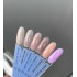 Гель Smart Cake 30гр MOONNAILS Гель Smart Cake 30гр MOONNAILS